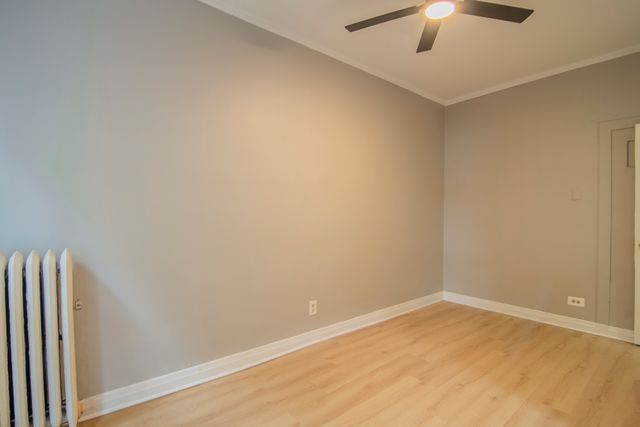 1414 W Pratt Boulevard 120, Chicago, IL 60626