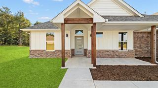 17857 Salem Road, Choctaw, OK 73020