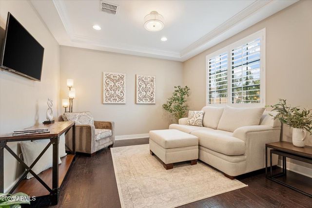 2312 W BROOKHART Way, Phoenix, AZ 85085