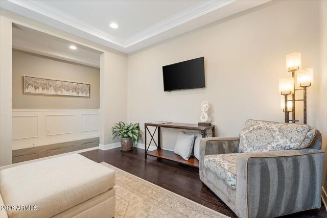 2312 W BROOKHART Way, Phoenix, AZ 85085