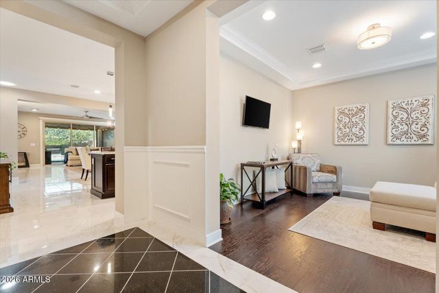 2312 W BROOKHART Way, Phoenix, AZ 85085