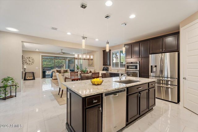 2312 W BROOKHART Way, Phoenix, AZ 85085