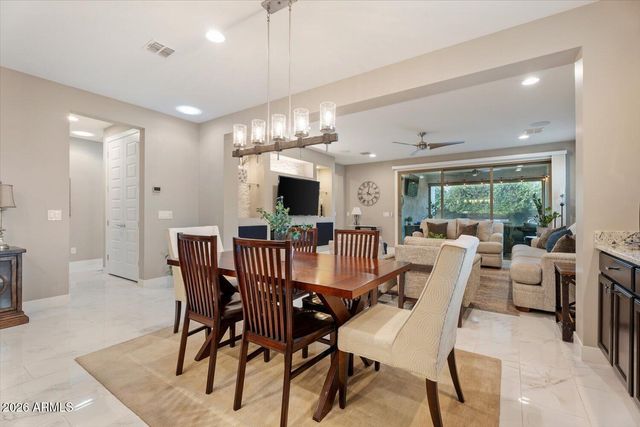 2312 W BROOKHART Way, Phoenix, AZ 85085