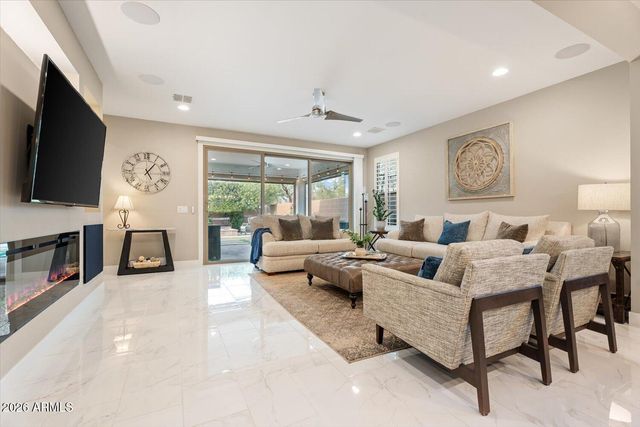 2312 W BROOKHART Way, Phoenix, AZ 85085