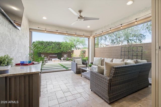 2312 W BROOKHART Way, Phoenix, AZ 85085