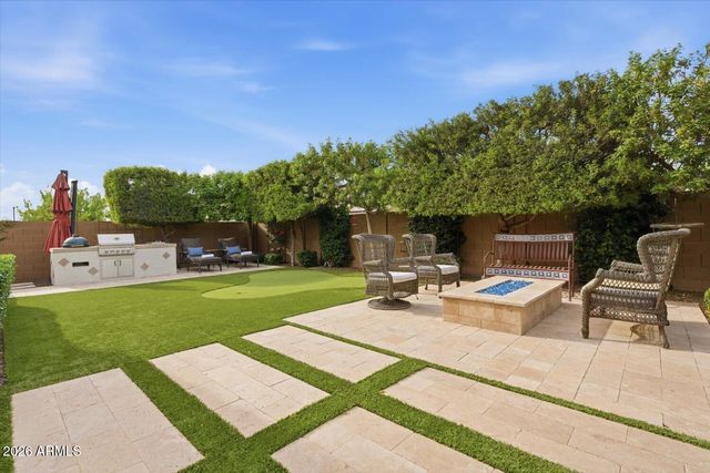 2312 W BROOKHART Way, Phoenix, AZ 85085