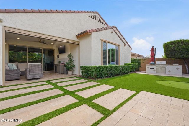 2312 W BROOKHART Way, Phoenix, AZ 85085