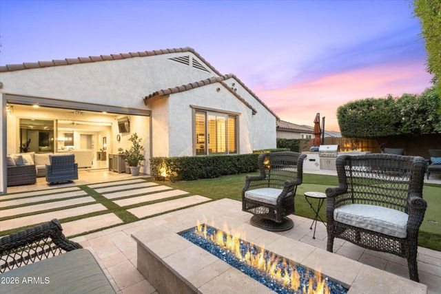 2312 W BROOKHART Way, Phoenix, AZ 85085