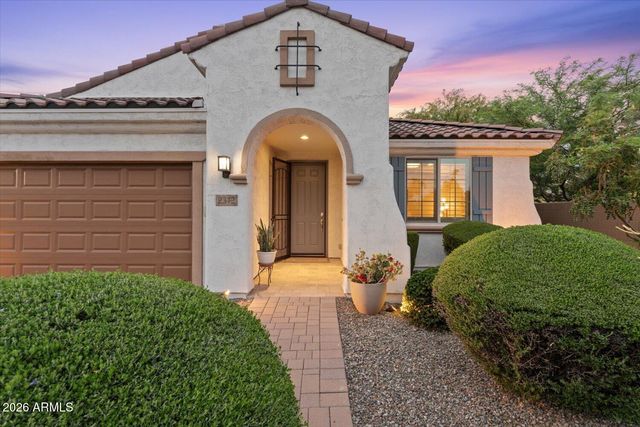 2312 W BROOKHART Way, Phoenix, AZ 85085