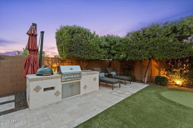 2312 W BROOKHART Way, Phoenix, AZ 85085