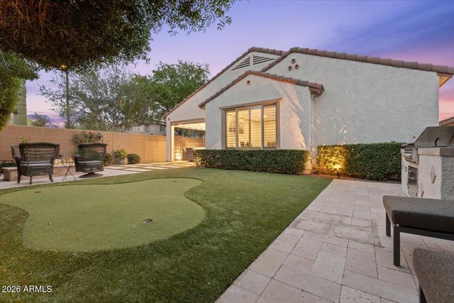 2312 W BROOKHART Way, Phoenix, AZ 85085