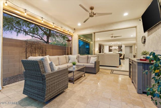 2312 W BROOKHART Way, Phoenix, AZ 85085