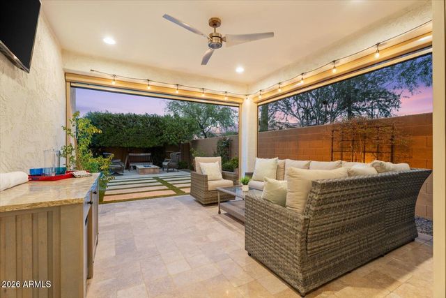 2312 W BROOKHART Way, Phoenix, AZ 85085