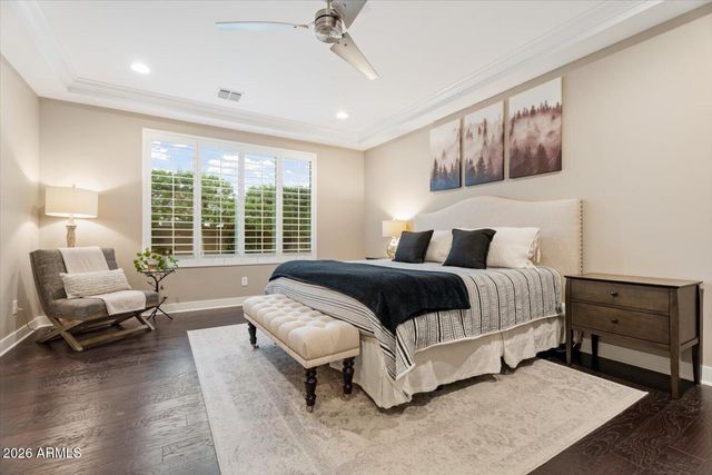 2312 W BROOKHART Way, Phoenix, AZ 85085