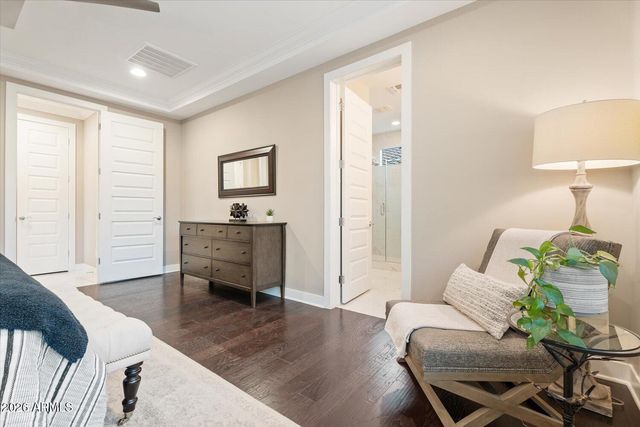 2312 W BROOKHART Way, Phoenix, AZ 85085