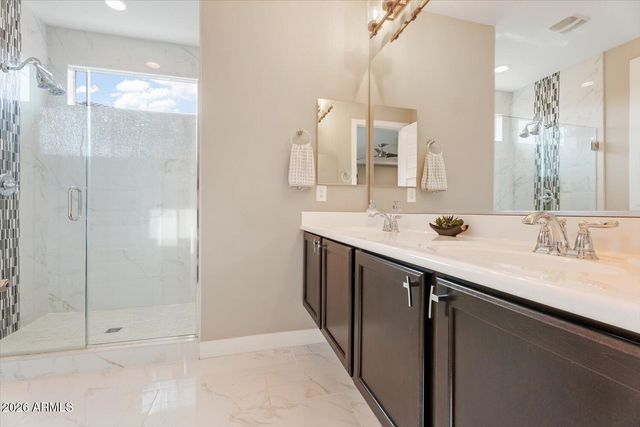 2312 W BROOKHART Way, Phoenix, AZ 85085