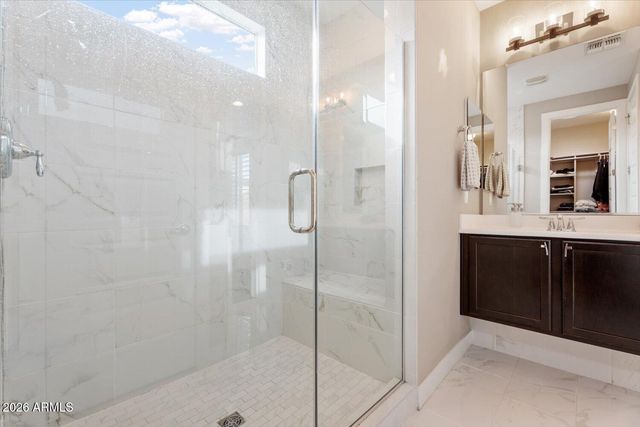 2312 W BROOKHART Way, Phoenix, AZ 85085