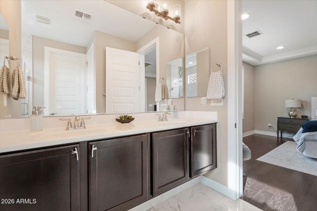 2312 W BROOKHART Way, Phoenix, AZ 85085