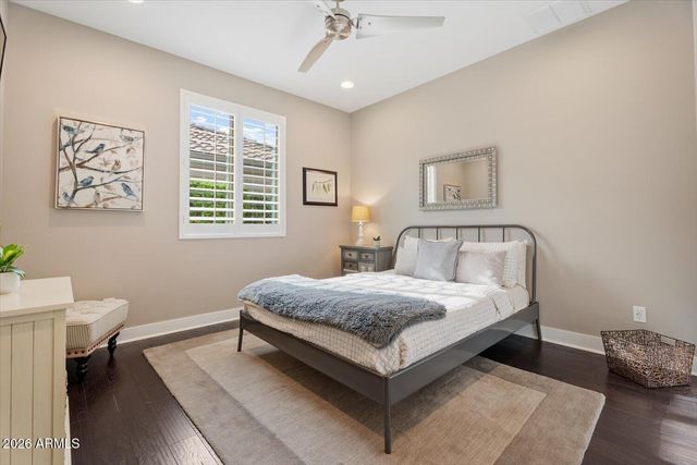 2312 W BROOKHART Way, Phoenix, AZ 85085