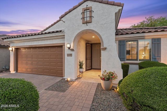 2312 W BROOKHART Way, Phoenix, AZ 85085