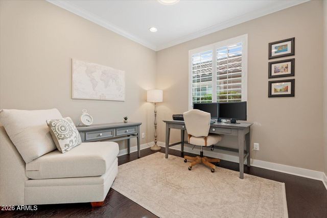 2312 W BROOKHART Way, Phoenix, AZ 85085