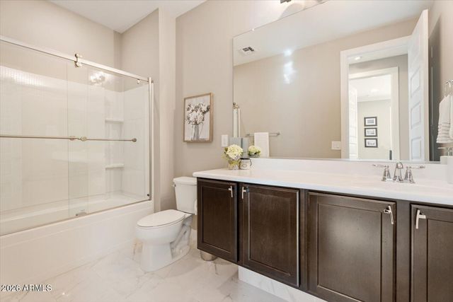 2312 W BROOKHART Way, Phoenix, AZ 85085