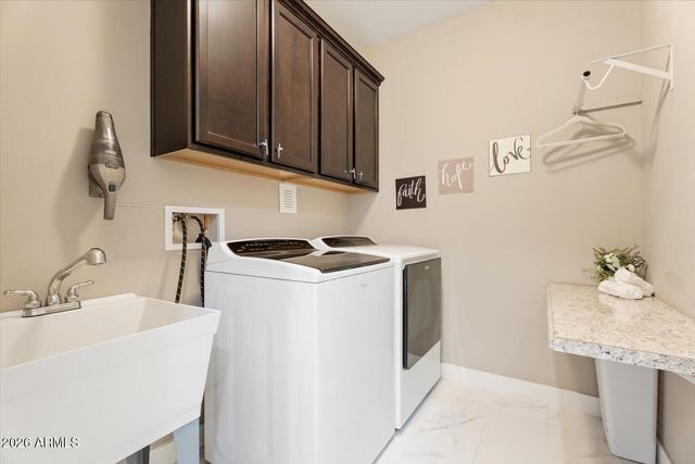 2312 W BROOKHART Way, Phoenix, AZ 85085