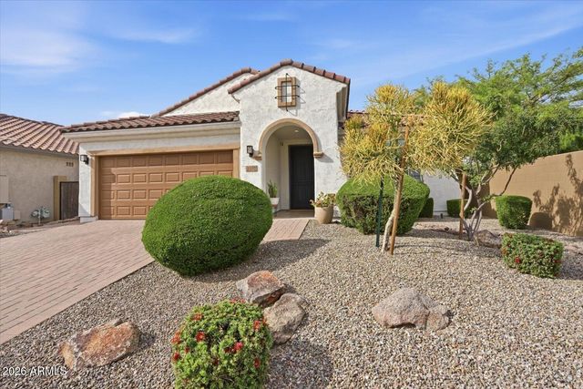 2312 W BROOKHART Way, Phoenix, AZ 85085