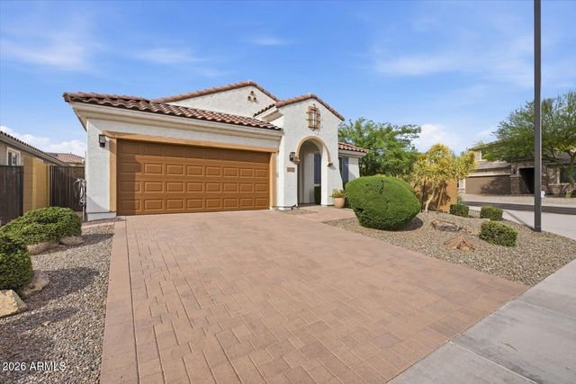 2312 W BROOKHART Way, Phoenix, AZ 85085