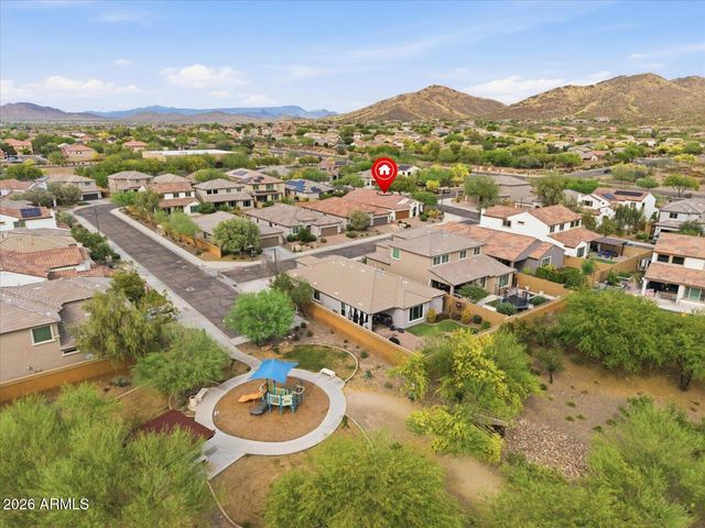 2312 W BROOKHART Way, Phoenix, AZ 85085