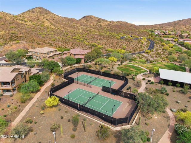 2312 W BROOKHART Way, Phoenix, AZ 85085