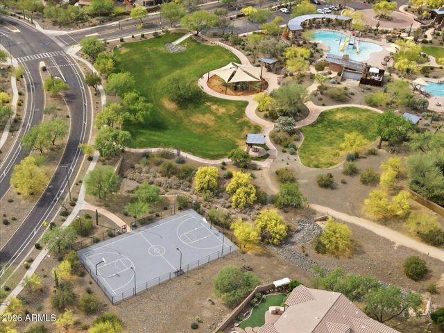 2312 W BROOKHART Way, Phoenix, AZ 85085