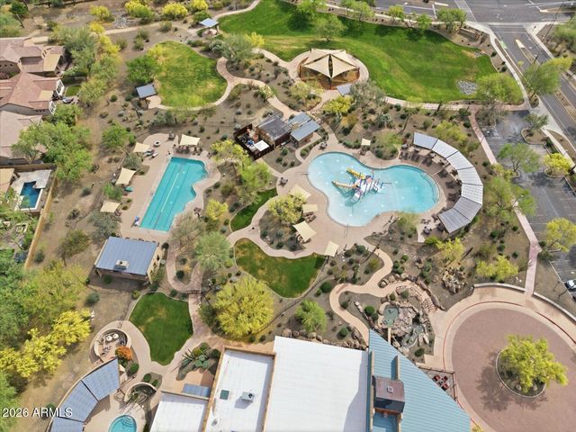 2312 W BROOKHART Way, Phoenix, AZ 85085