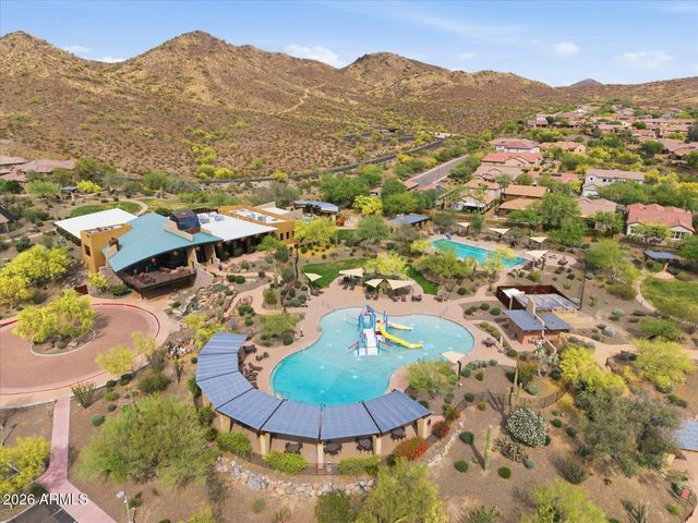 2312 W BROOKHART Way, Phoenix, AZ 85085