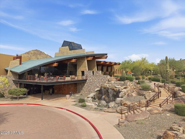 2312 W BROOKHART Way, Phoenix, AZ 85085