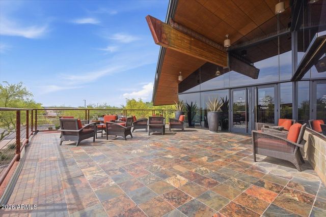 2312 W BROOKHART Way, Phoenix, AZ 85085