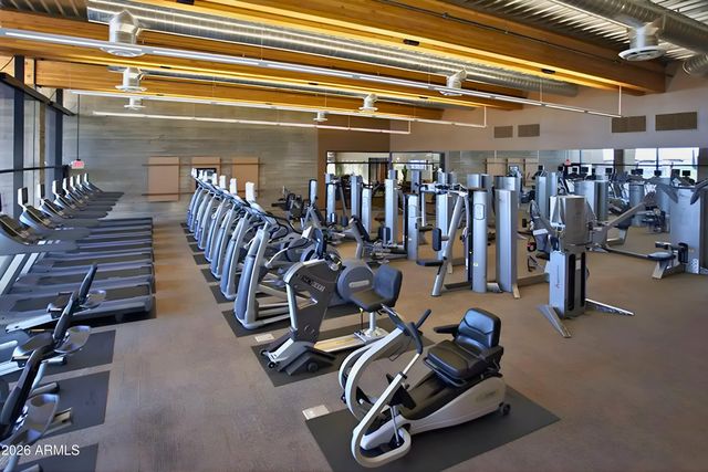 2312 W BROOKHART Way, Phoenix, AZ 85085