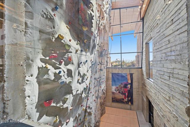 2312 W BROOKHART Way, Phoenix, AZ 85085