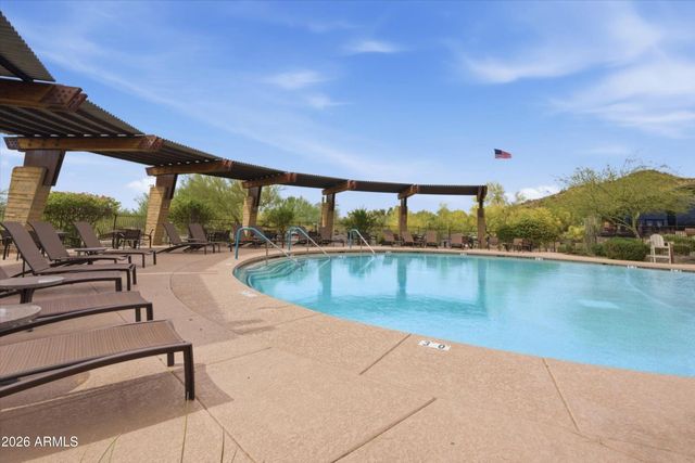 2312 W BROOKHART Way, Phoenix, AZ 85085