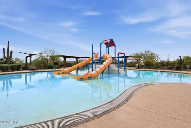 2312 W BROOKHART Way, Phoenix, AZ 85085