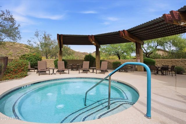 2312 W BROOKHART Way, Phoenix, AZ 85085