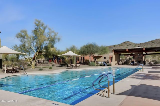 2312 W BROOKHART Way, Phoenix, AZ 85085