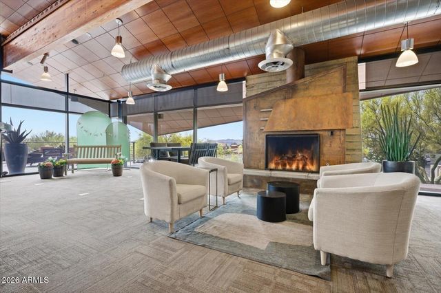 2312 W BROOKHART Way, Phoenix, AZ 85085