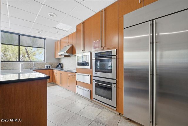 2312 W BROOKHART Way, Phoenix, AZ 85085