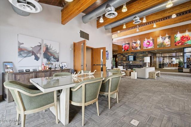 2312 W BROOKHART Way, Phoenix, AZ 85085