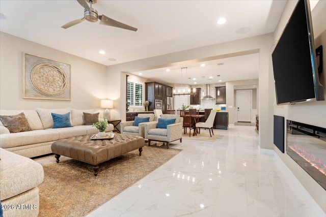 2312 W BROOKHART Way, Phoenix, AZ 85085