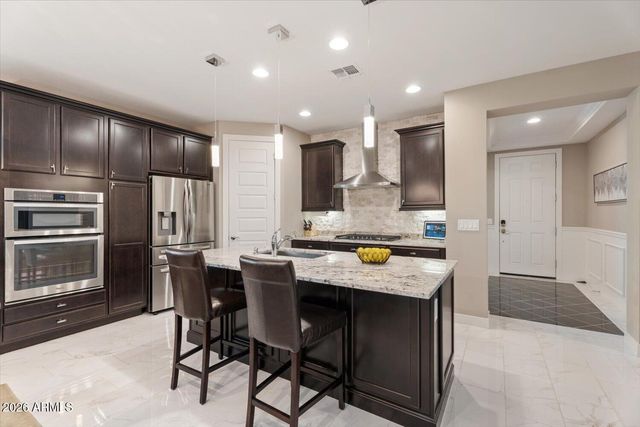 2312 W BROOKHART Way, Phoenix, AZ 85085