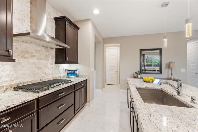 2312 W BROOKHART Way, Phoenix, AZ 85085