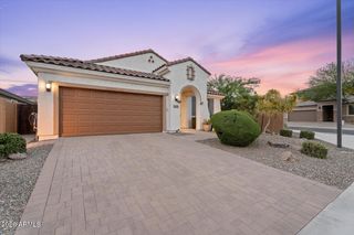 2312 W BROOKHART Way, Phoenix, AZ 85085