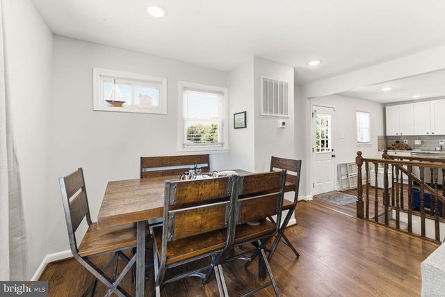 3932 SHILOH AVE, Hampstead, MD 21074